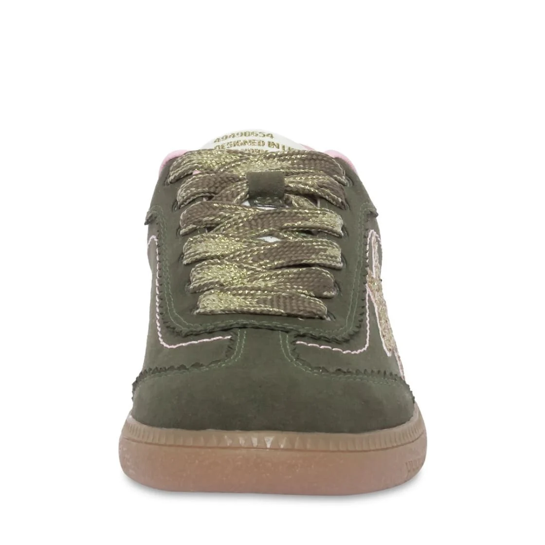 JQUAD OLIVE - Image 3