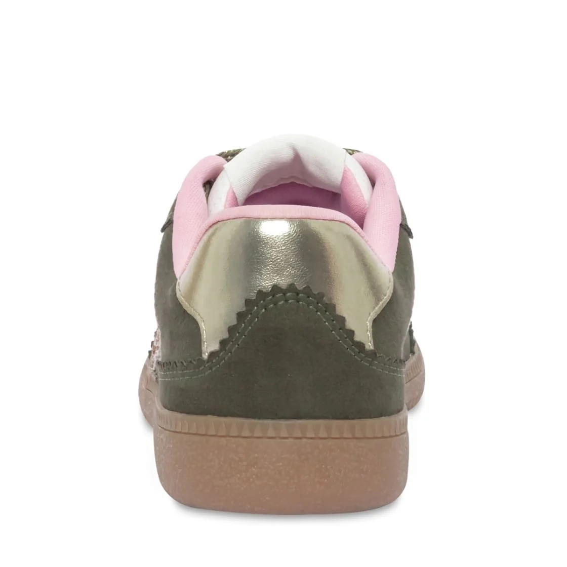 JQUAD OLIVE - Image 4