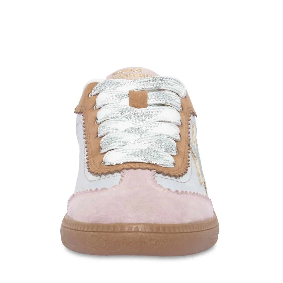 JQUAD SILVER MULTI - Image 3