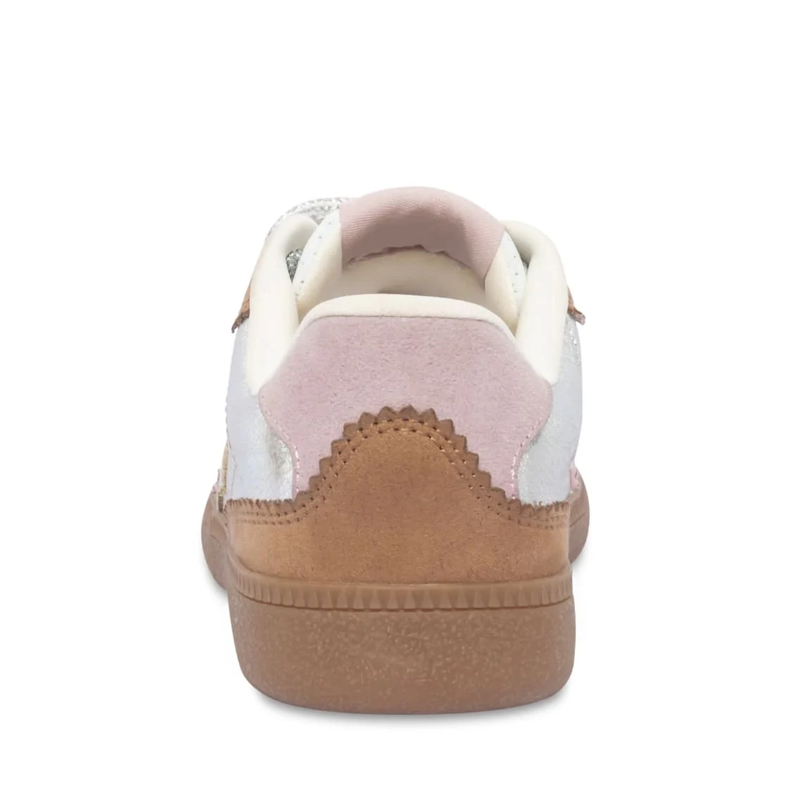 JQUAD SILVER MULTI - Image 4