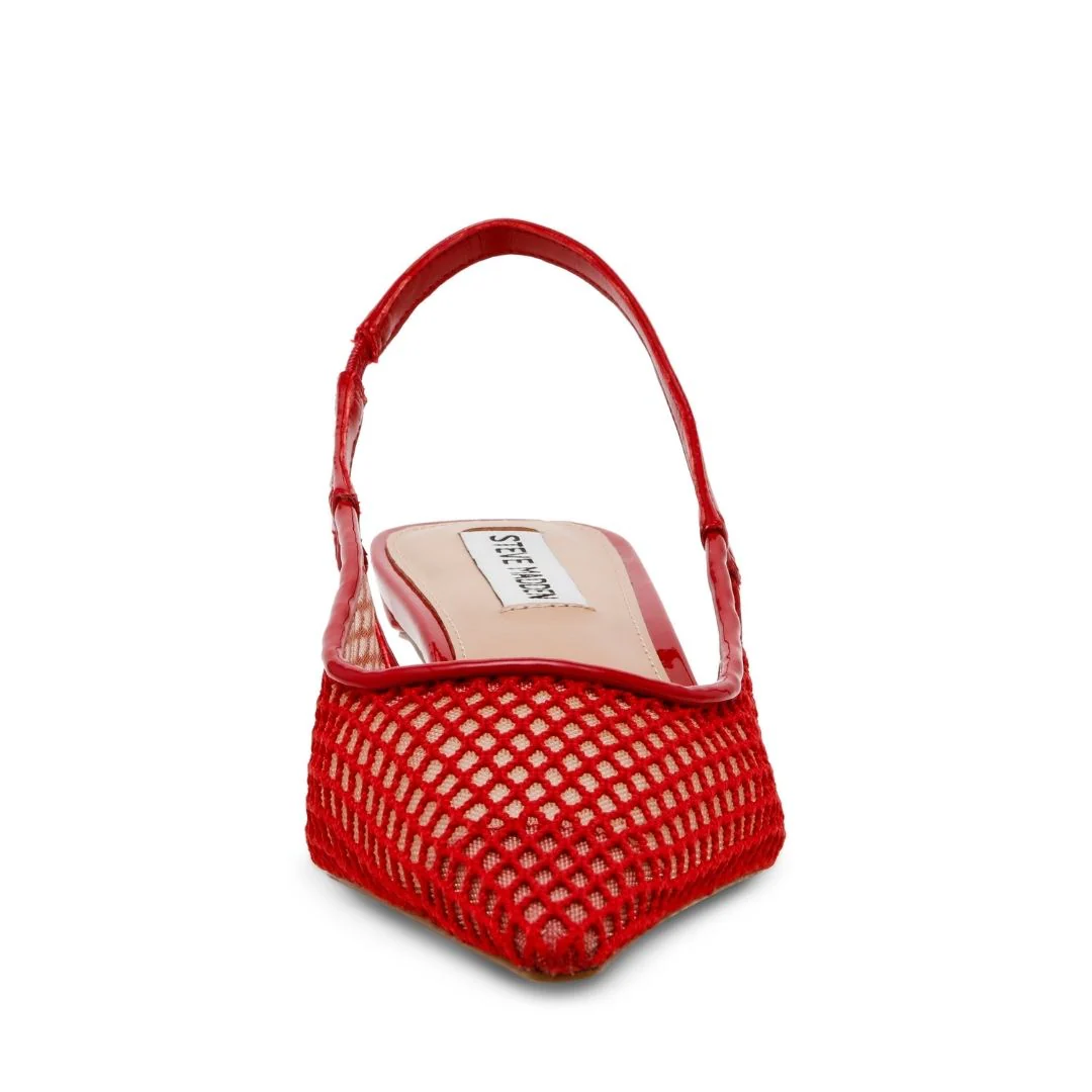 KARI-M RED - Image 3