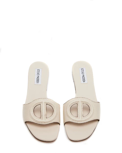 KYLAH BONE LEATHER - Image 3