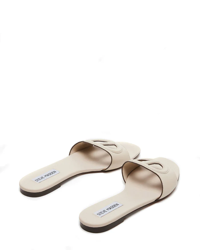 KYLAH BONE LEATHER - Image 4