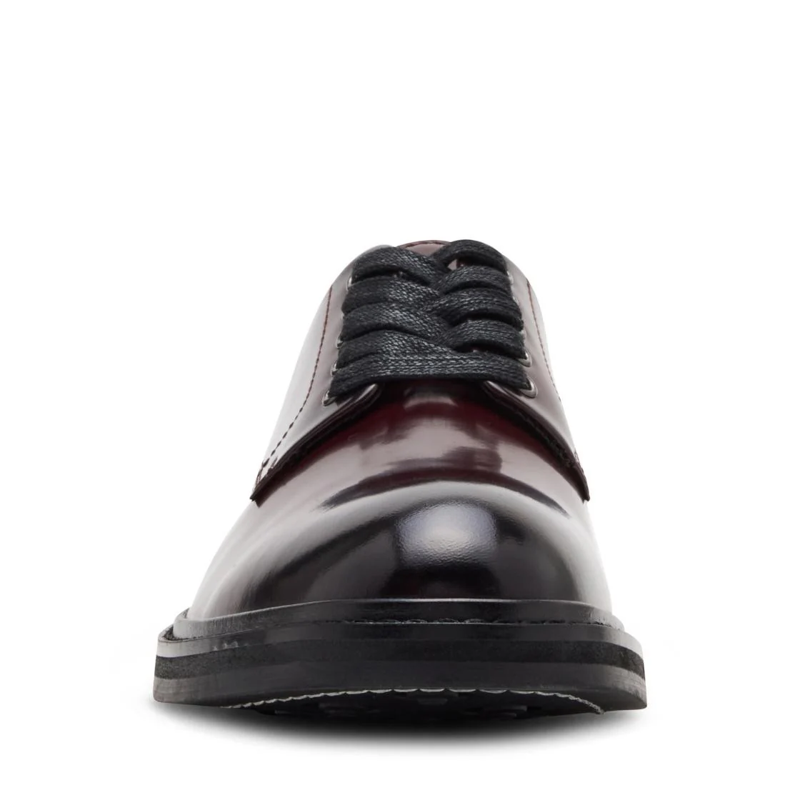 LARRY BURGUNDY BOX - Image 3