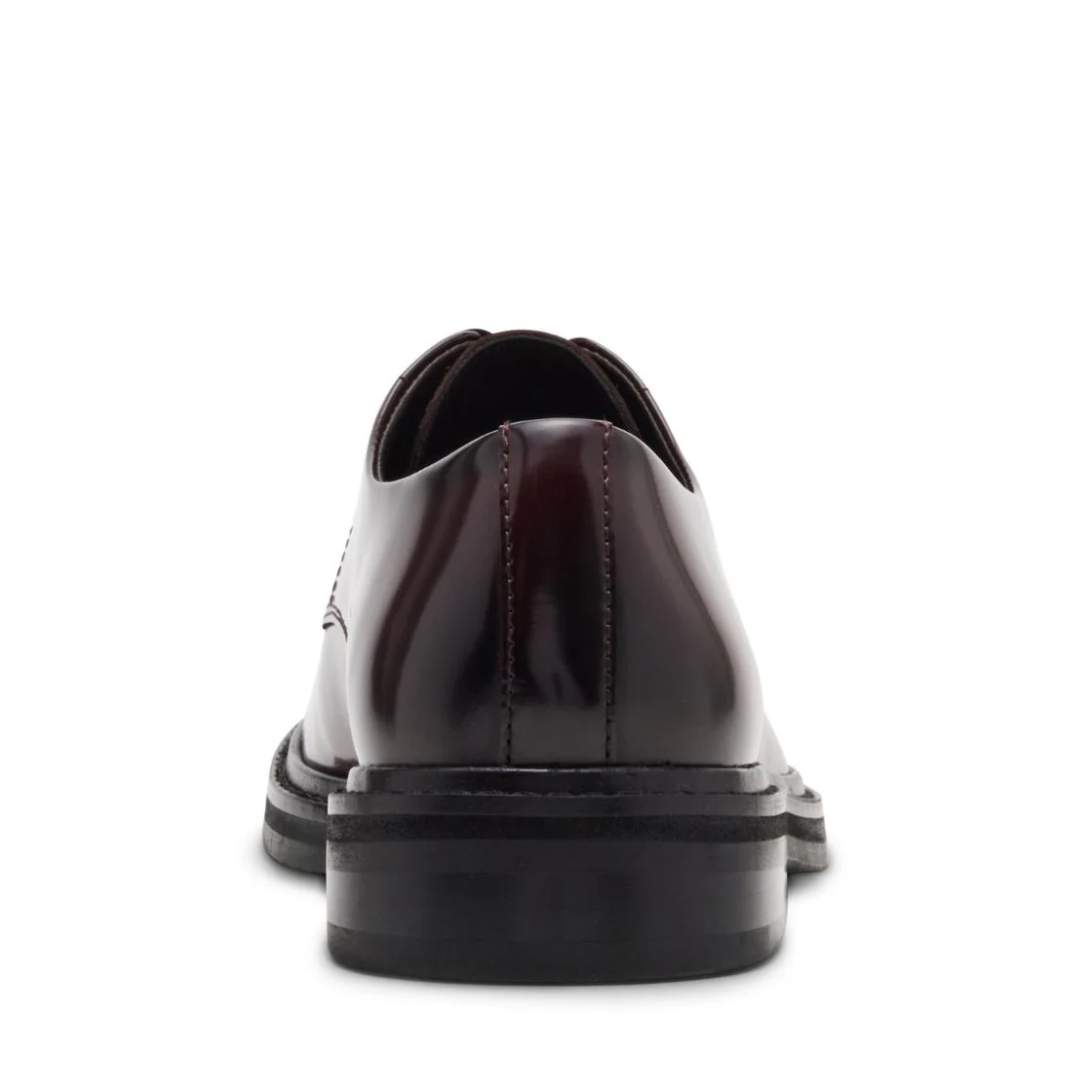 LARRY BURGUNDY BOX - Image 4