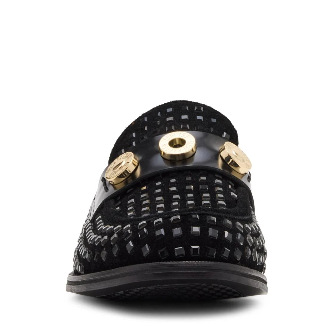 LAZARE-N BLACK - Image 3