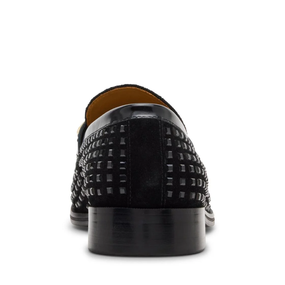 LAZARE-N BLACK - Image 4