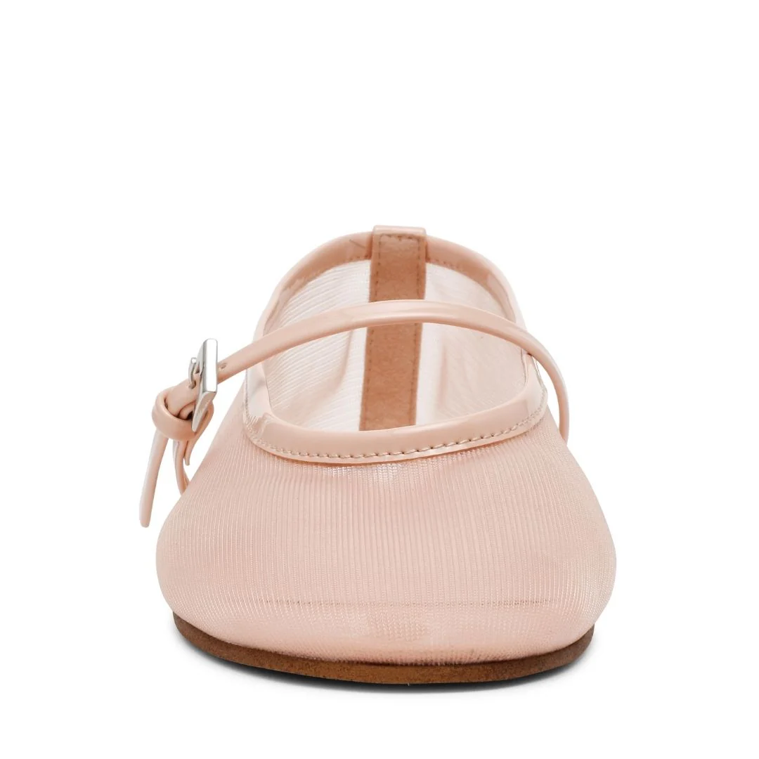 MASH BLUSH - Image 3