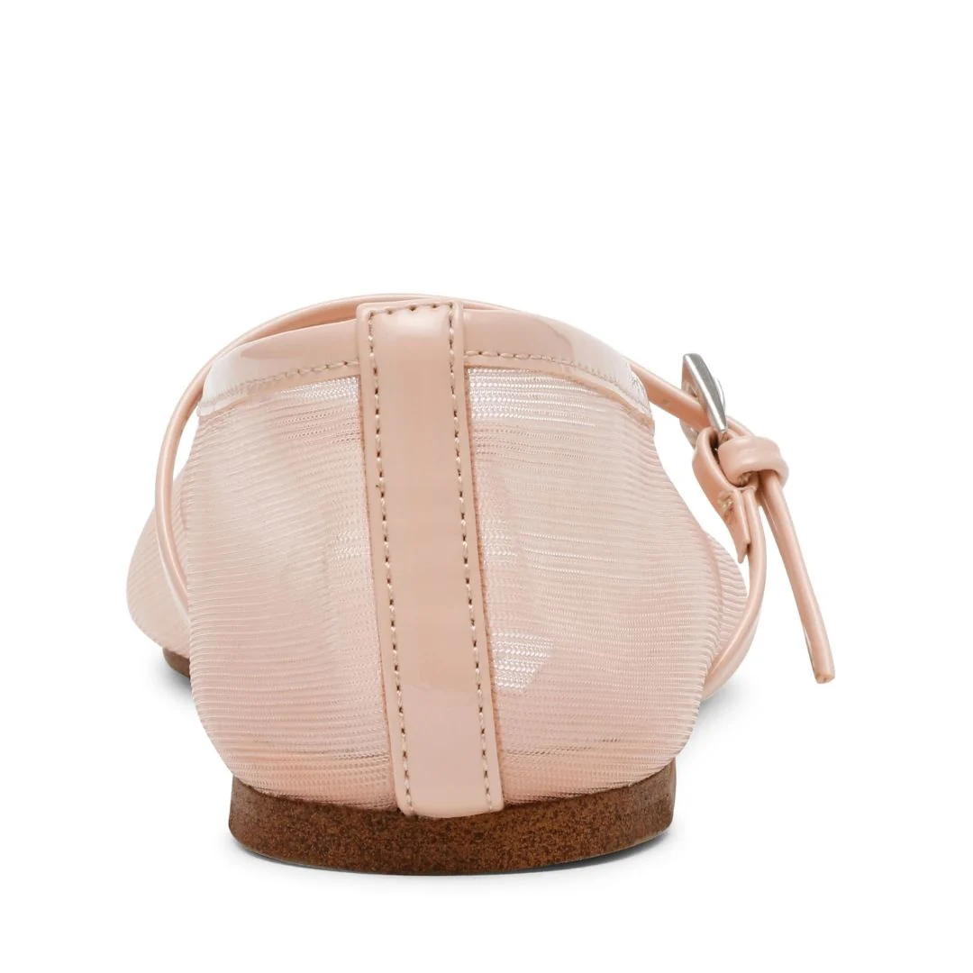 MASH BLUSH - Image 4