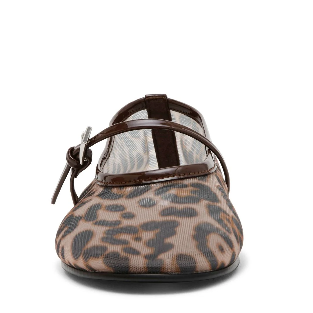 MASH LEOPARD - Image 3