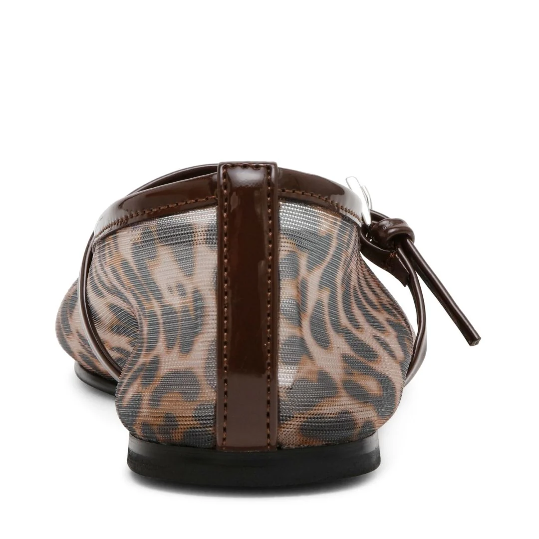 MASH LEOPARD - Image 4