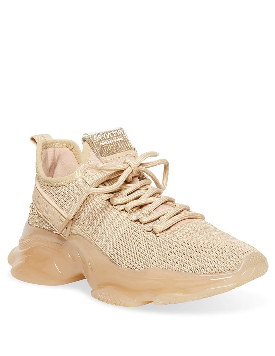 MAXILLA-R BLUSH MULTI - Image 4