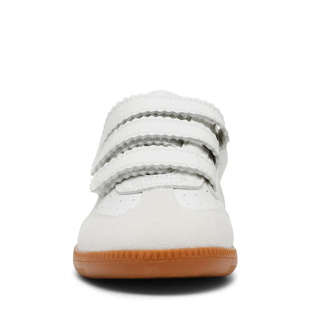 MOMENTUM WHITE - Image 3