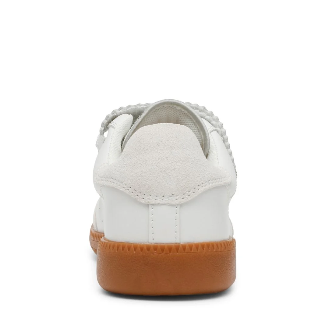 MOMENTUM WHITE - Image 4