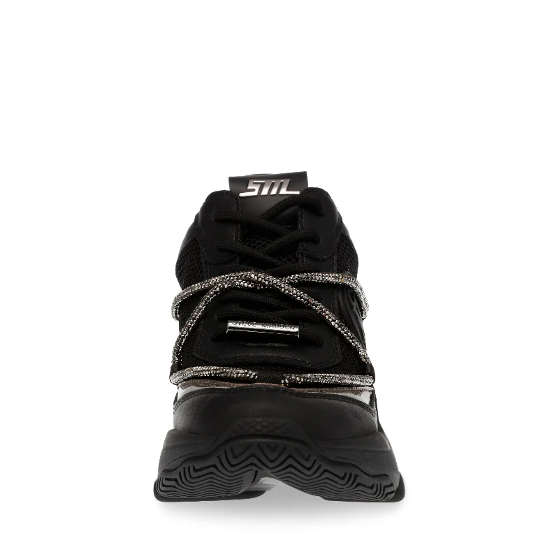 MOTOCROSS BLACK/PEWTER - Image 3