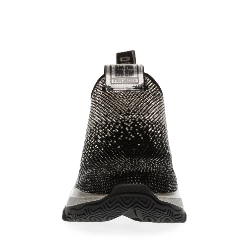 MYTHICAL BLACK/PEWTER - Image 3