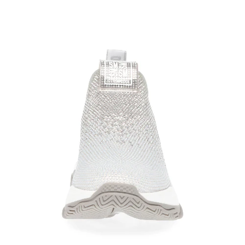 MYTHICAL SILVER - Image 3