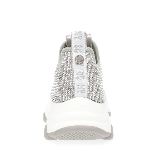 MYTHICAL SILVER - Image 4