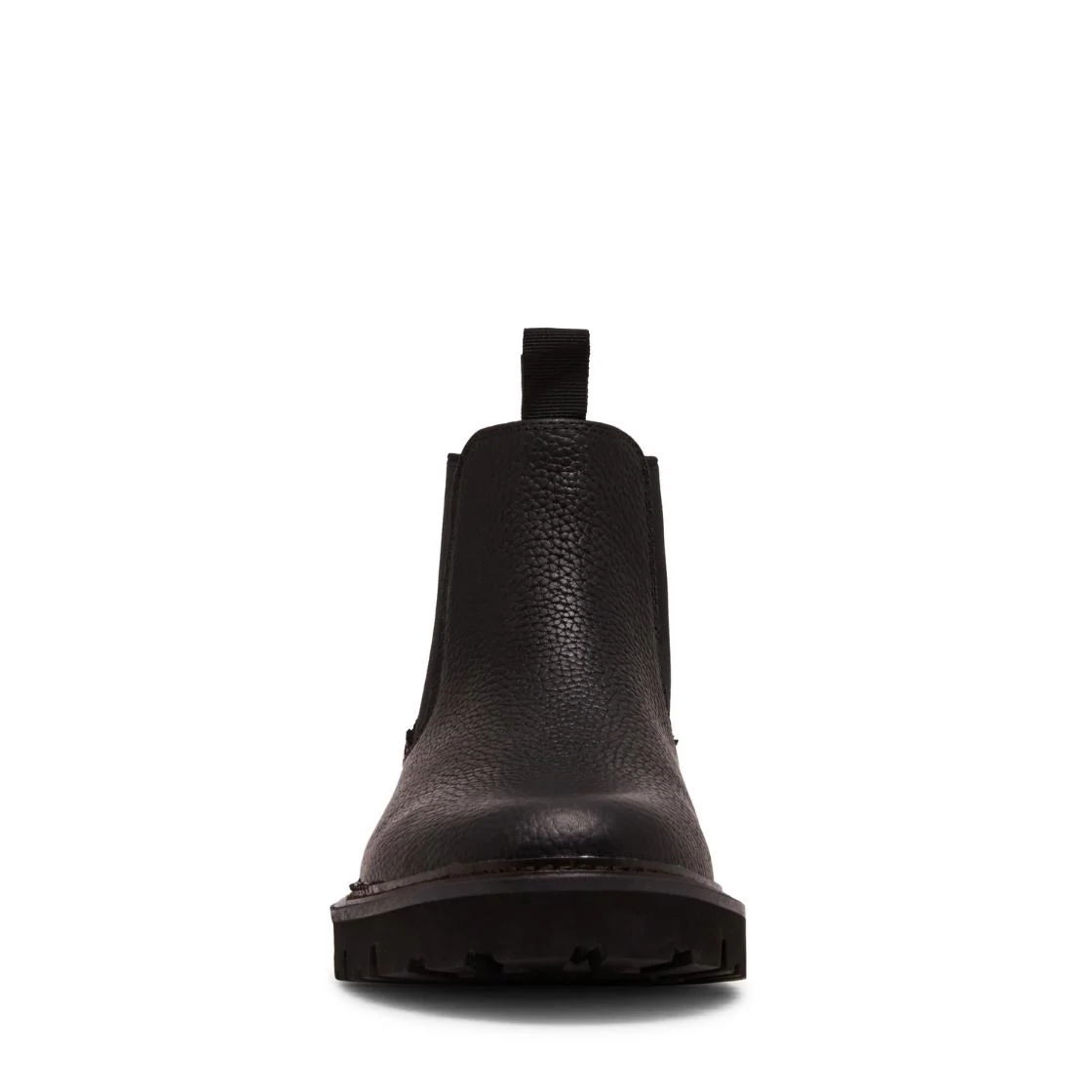 NAKKTON BLACK PEBBLE - Image 3