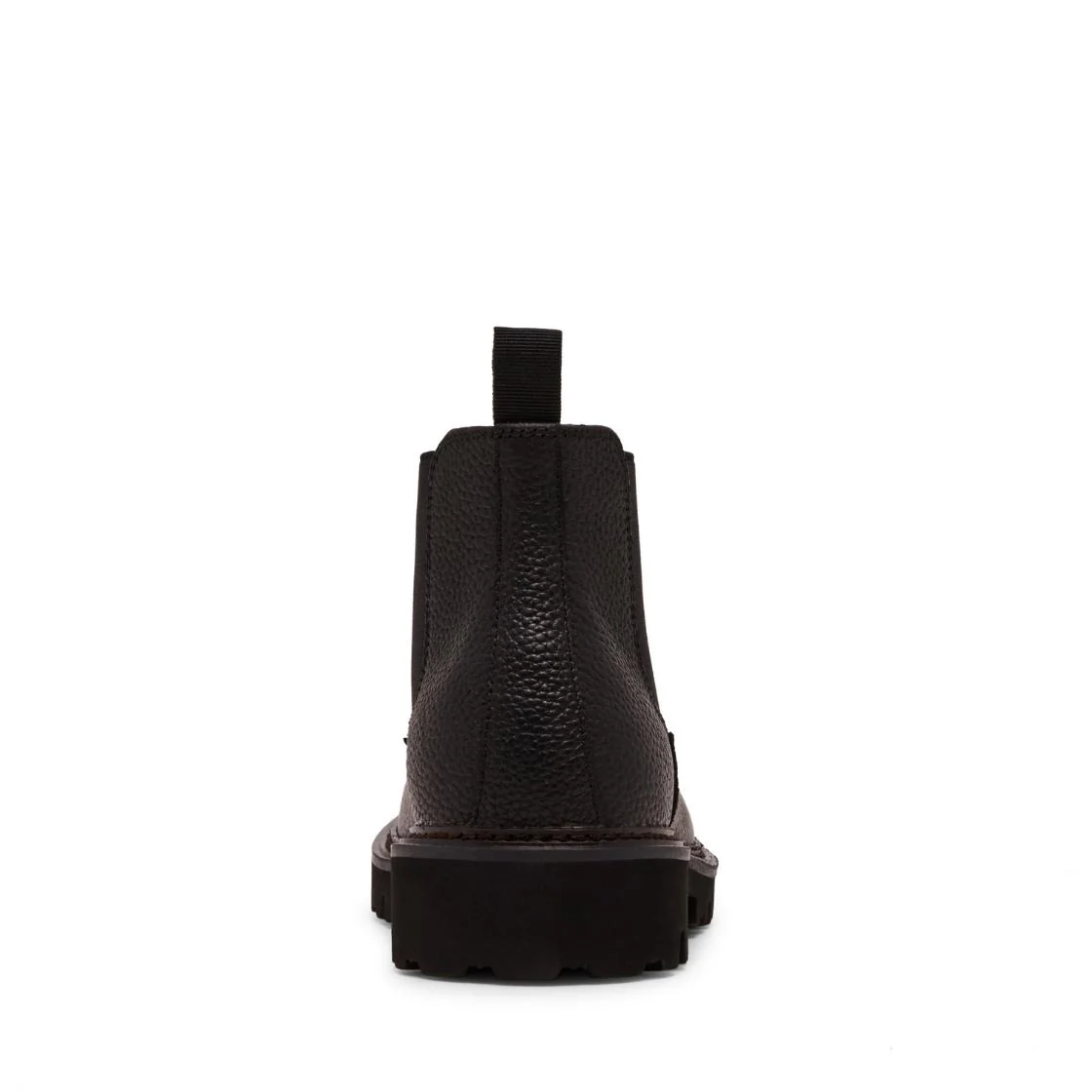 NAKKTON BLACK PEBBLE - Image 4