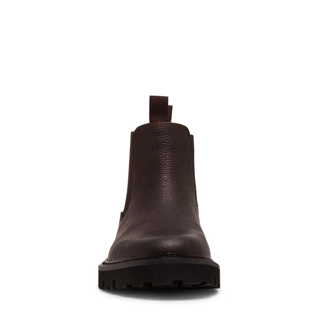 NAKKTON CAFE PEBBLE - Image 3