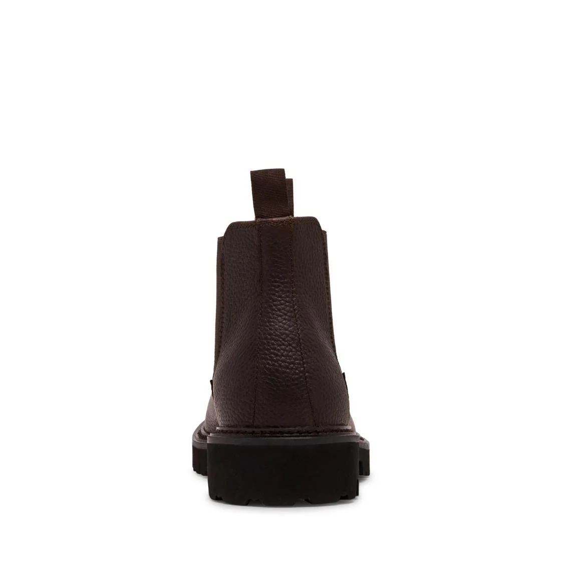 NAKKTON CAFE PEBBLE - Image 4