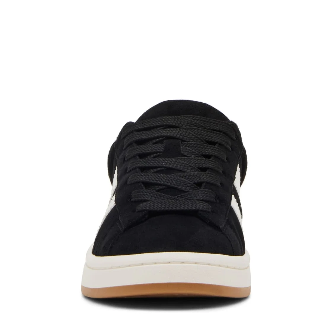 NOLLIE BLACK MULTI - Image 3