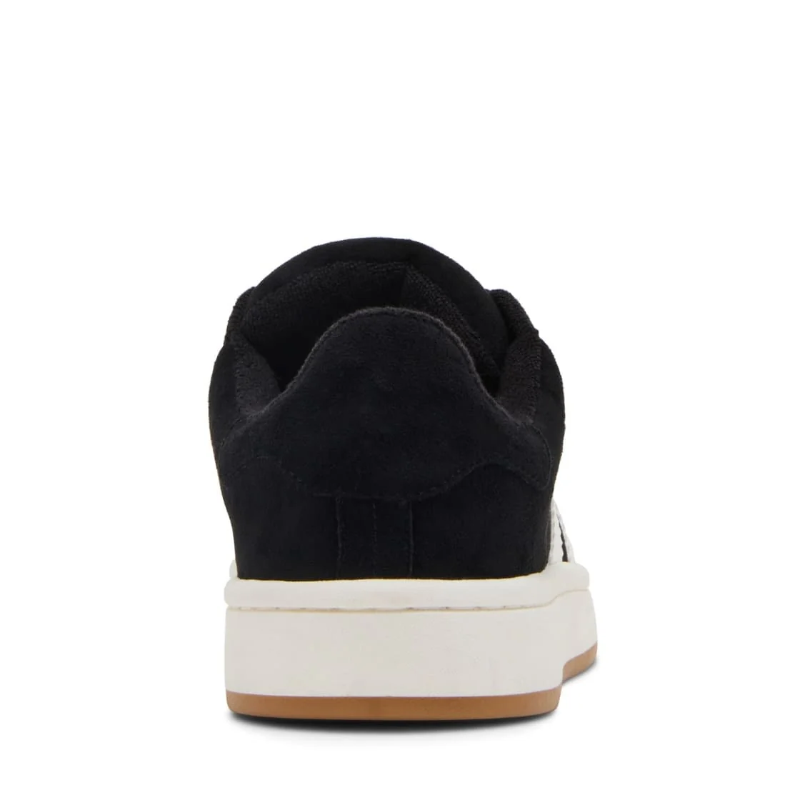 NOLLIE BLACK MULTI - Image 4