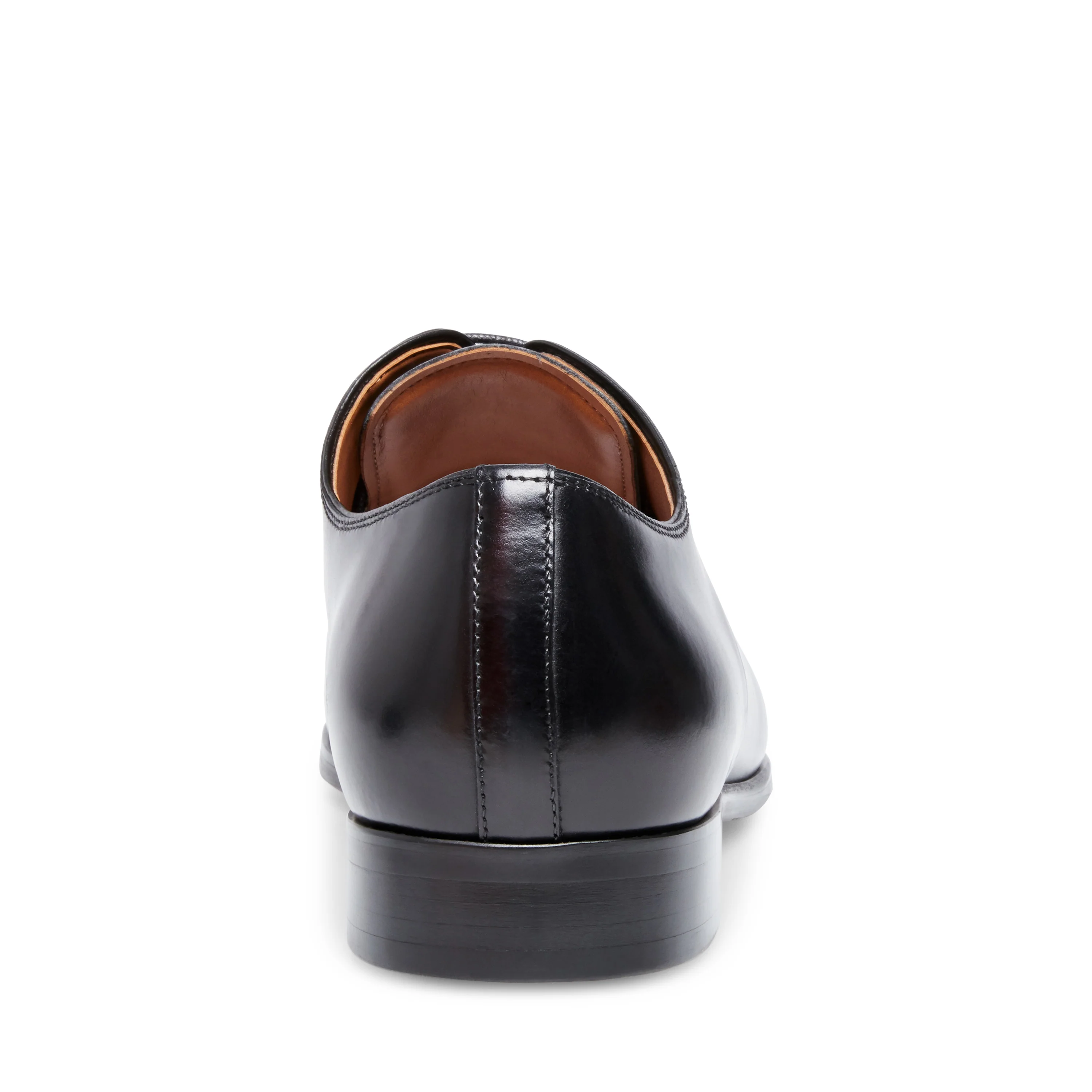 PARSENS BLACK - Image 4