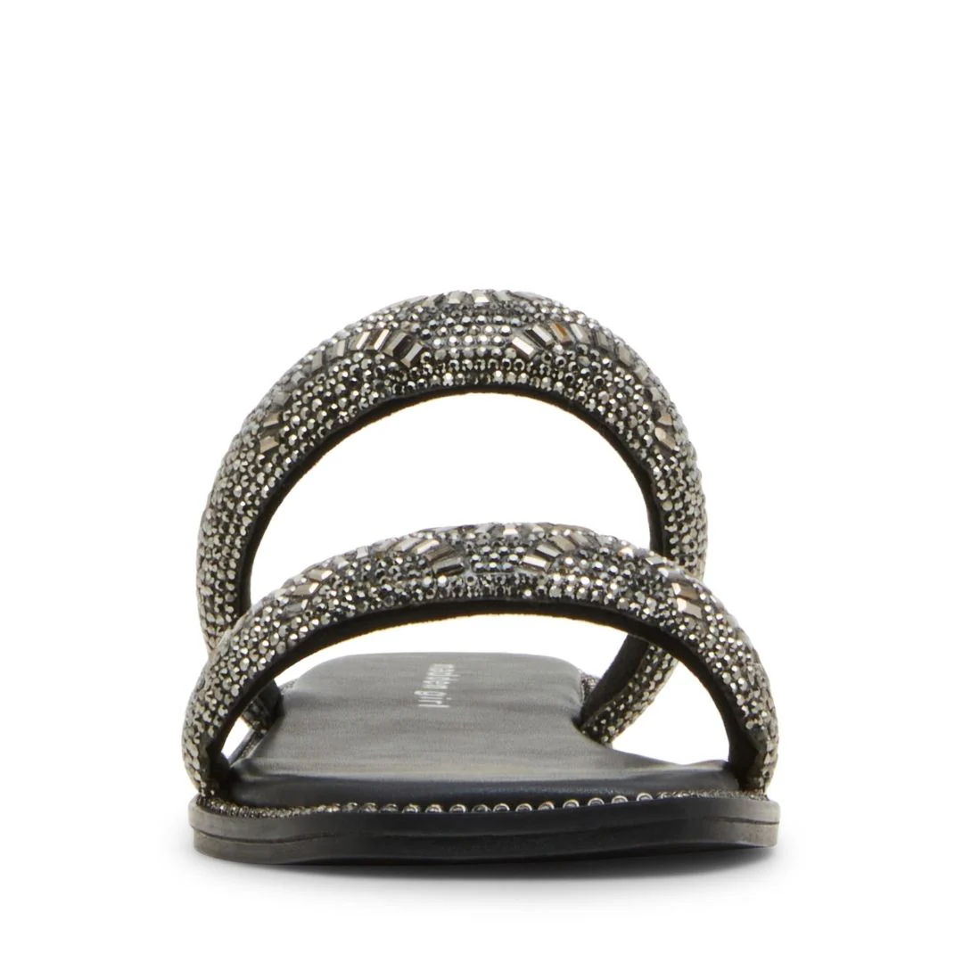 PARTLY BLACK MULTI - Image 3