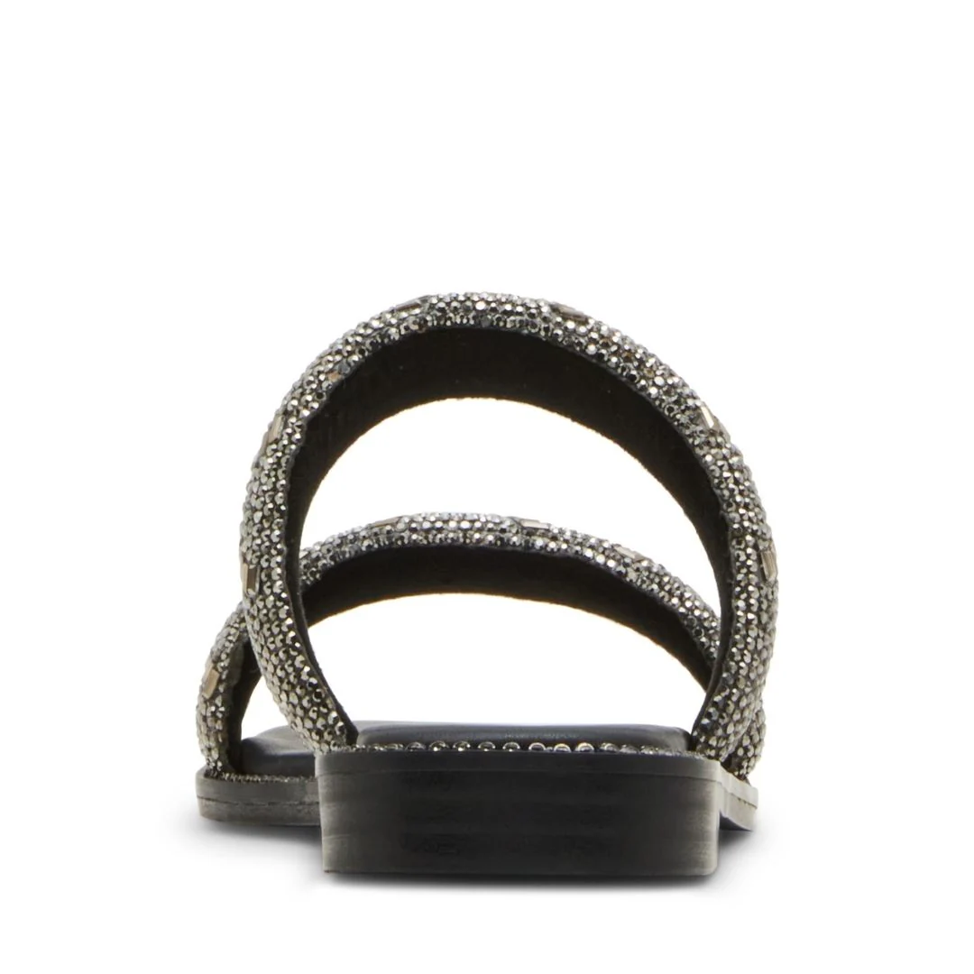 PARTLY BLACK MULTI - Image 4