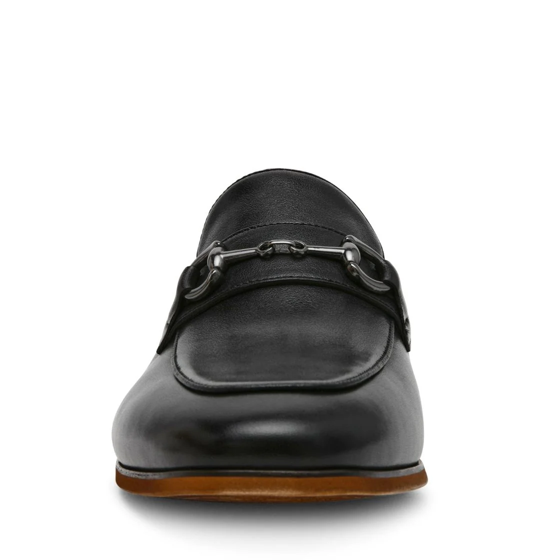 PLANNTEN BLACK LEATHER - Image 3