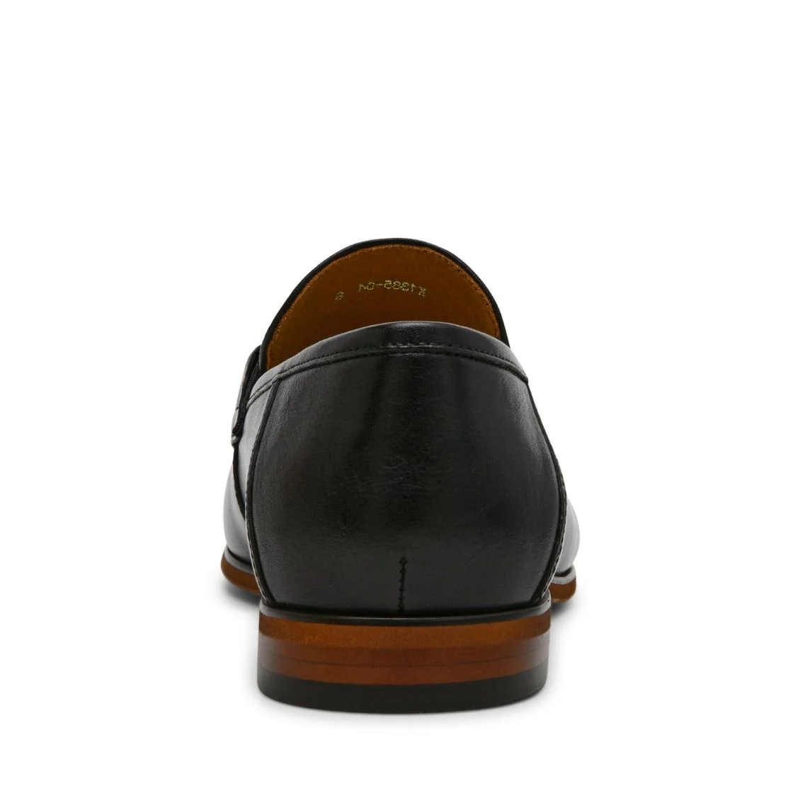 PLANNTEN BLACK LEATHER - Image 4