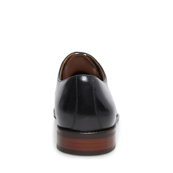 PLOT BLACK - Image 4