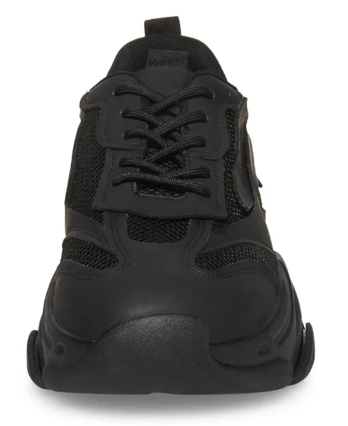 POSSESS BLACK - Image 3