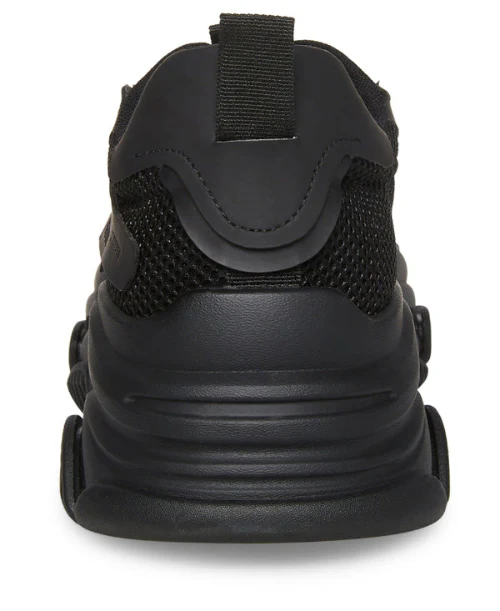 POSSESS BLACK - Image 4