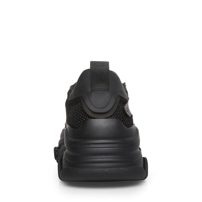 POSSESSION BLACK - Image 4