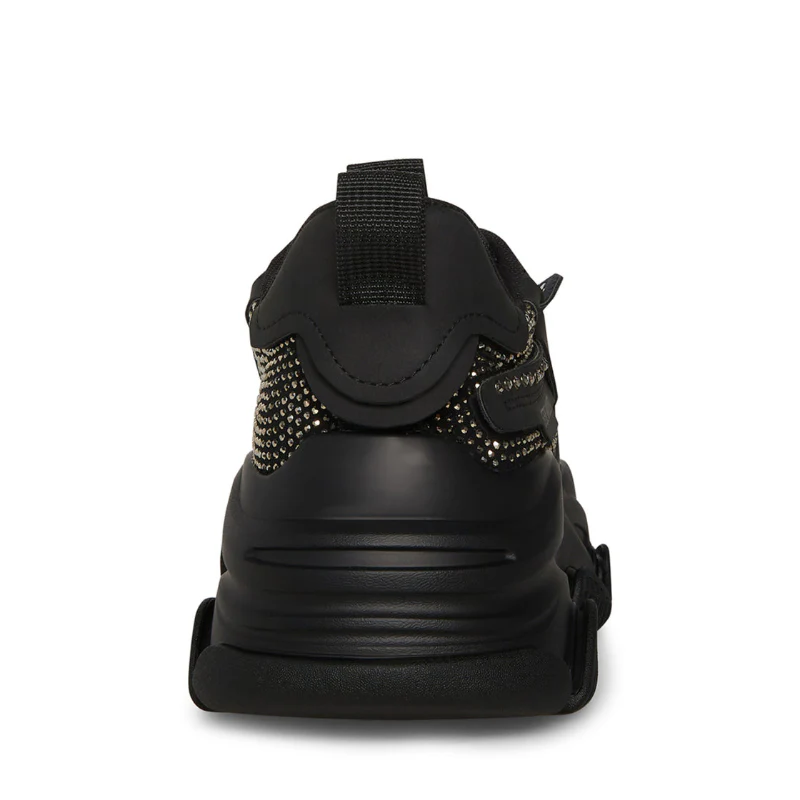 POSSESSION-R BLACK - Image 4