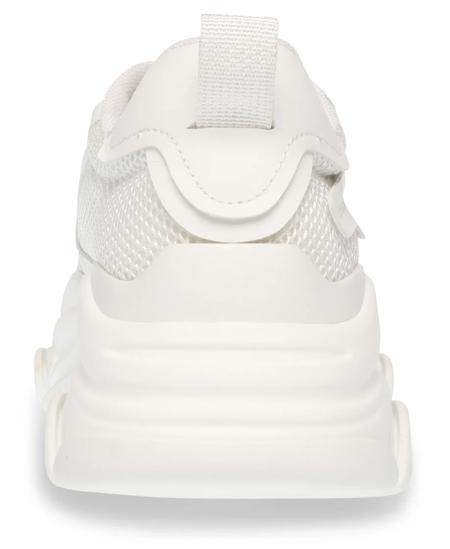 POSSESSION WHITE - Image 3