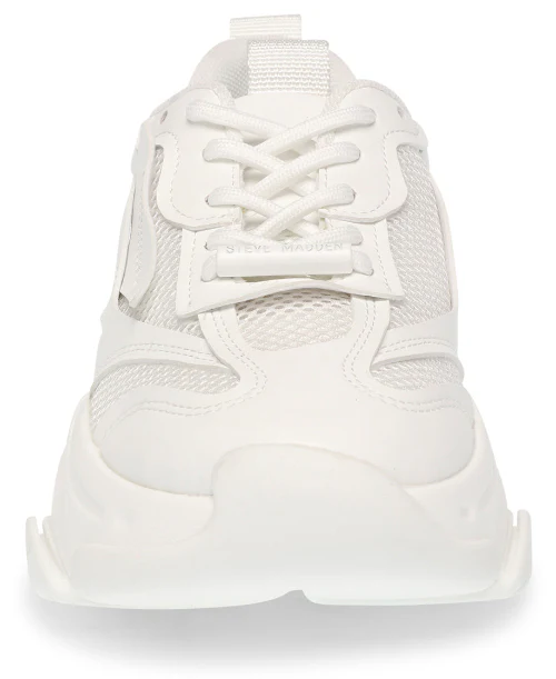 POSSESSION WHITE - Image 4