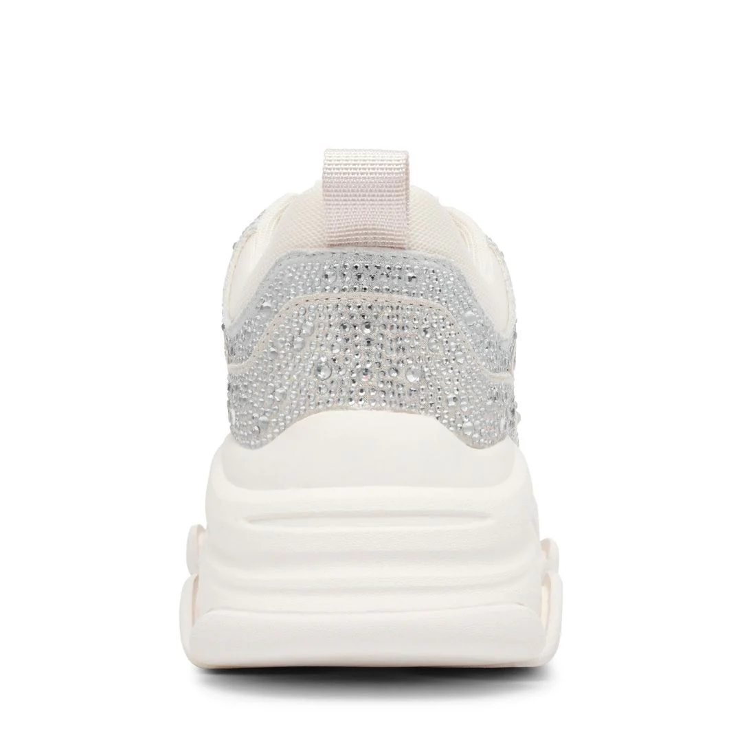 PRIVY SILVER COIN - Image 4