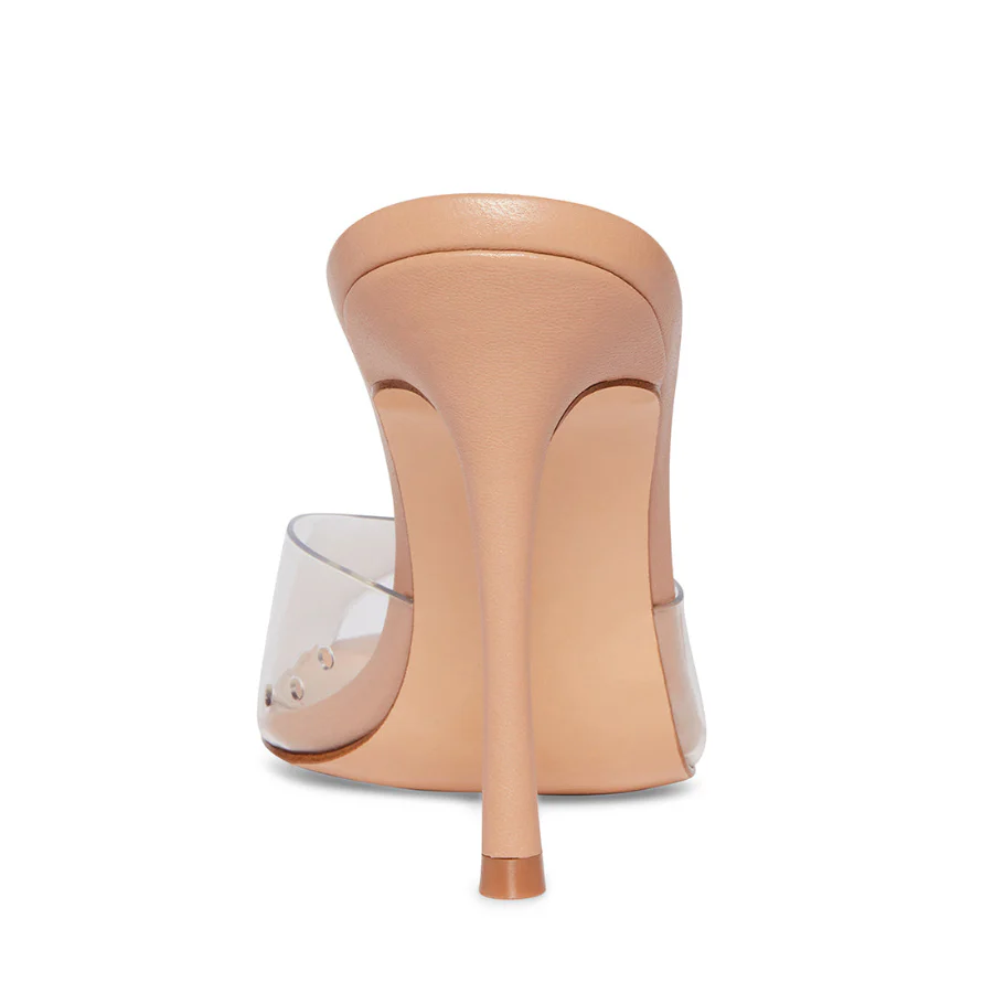 PRIYA CLEAR - Image 4