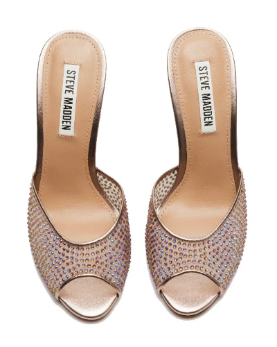 PRIYA-R BLUSH - Image 3