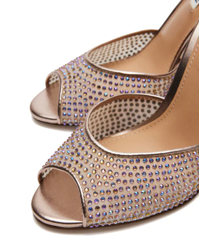 PRIYA-R BLUSH - Image 4