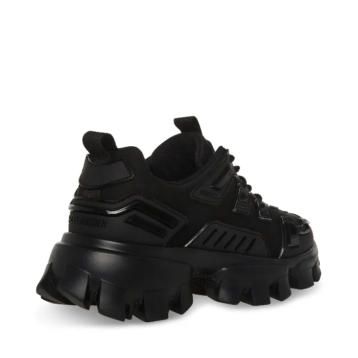 PRIZE BLACK - Image 4