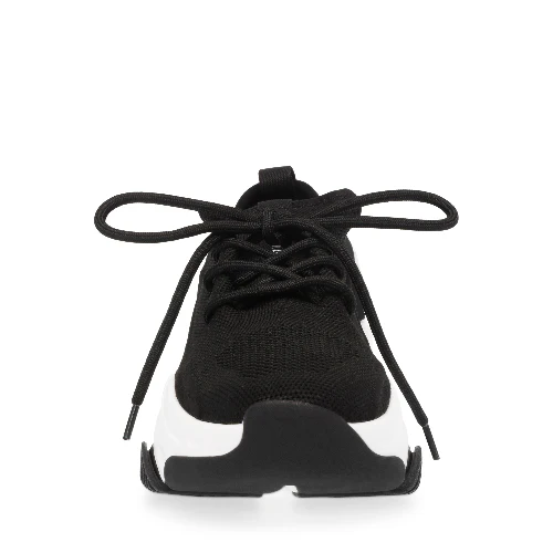 PROTÉGÉ BLACK - Image 3