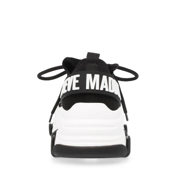 PROTÉGÉ BLACK - Image 4