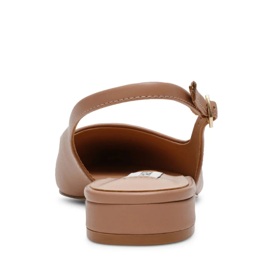 ROWYN BLUSH/BLACK - Image 4