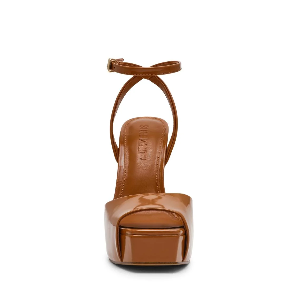 SASS CAMEL LEATHER - Image 3