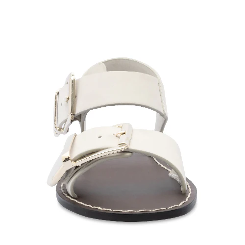 SPENCE BONE LEATHER - Image 3